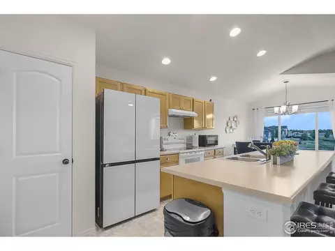 1774 Thrive Dr, Windsor, CO 80550 photo 15