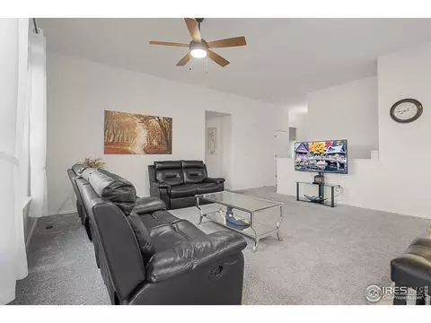1774 Thrive Dr, Windsor, CO 80550 photo 13