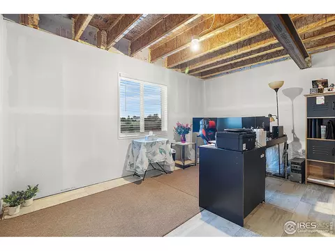 1774 Thrive Dr, Windsor, CO 80550 photo 32
