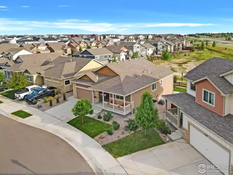 1774 Thrive Dr, Windsor, CO 80550 photo 5
