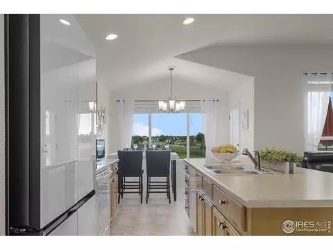 1774 Thrive Dr, Windsor, CO 80550 photo 18
