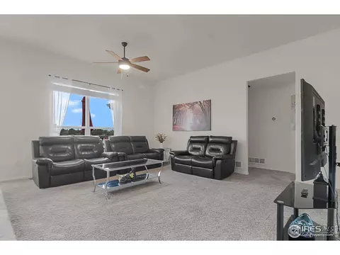1774 Thrive Dr, Windsor, CO 80550 photo 11