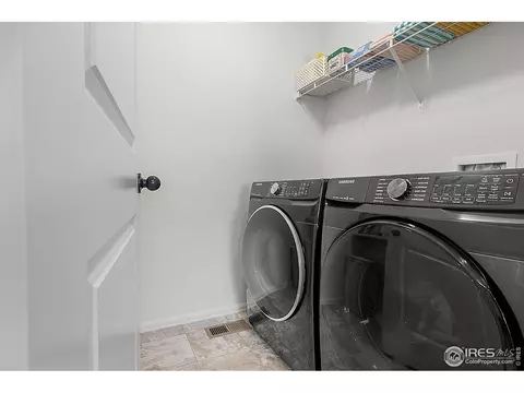 1774 Thrive Dr, Windsor, CO 80550 photo 20