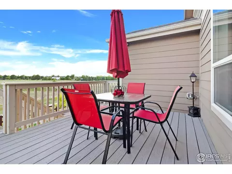 1774 Thrive Dr, Windsor, CO 80550 photo 36