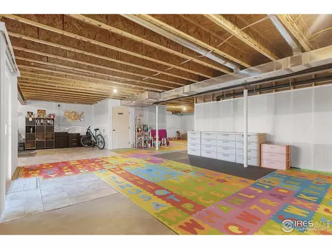 1774 Thrive Dr, Windsor, CO 80550 photo 31