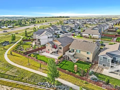 1774 Thrive Dr, Windsor, CO 80550 photo 10