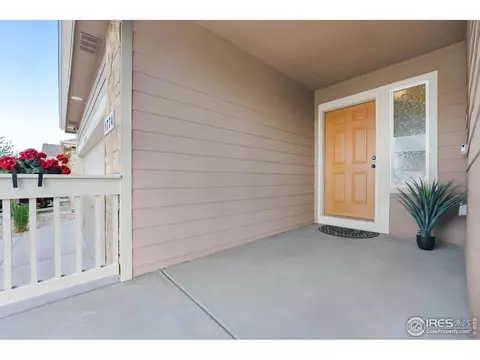 1774 Thrive Dr, Windsor, CO 80550 photo 3