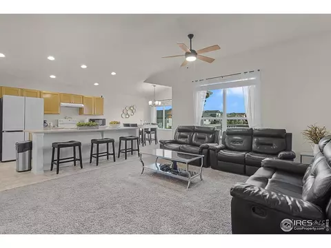 1774 Thrive Dr, Windsor, CO 80550 photo 12