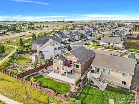 1774 Thrive Dr, Windsor, CO 80550 photo 9