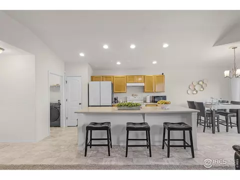 1774 Thrive Dr, Windsor, CO 80550 photo 16