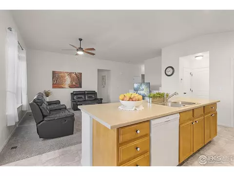 1774 Thrive Dr, Windsor, CO 80550 photo 17