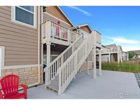 1774 Thrive Dr, Windsor, CO 80550 photo 39