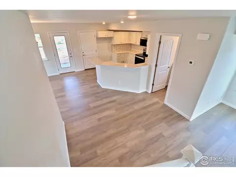4319 Primrose Ln, Evans, CO 80620 photo 18