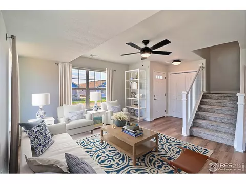 4319 Primrose Ln, Evans, CO 80620 photo 4