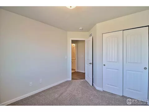 4319 Primrose Ln, Evans, CO 80620 photo 28