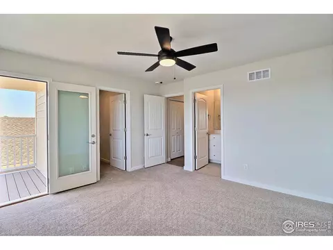 4319 Primrose Ln, Evans, CO 80620 photo 21