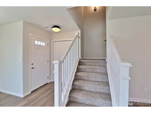4319 Primrose Ln, Evans, CO 80620 photo 16