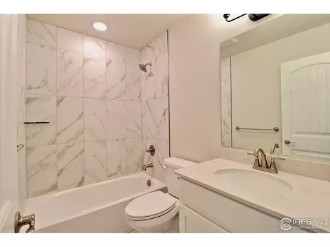 4319 Primrose Ln, Evans, CO 80620 photo 29