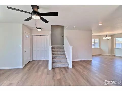 4319 Primrose Ln, Evans, CO 80620 photo 7
