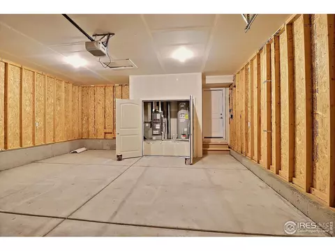 4319 Primrose Ln, Evans, CO 80620 photo 31