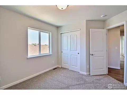 4319 Primrose Ln, Evans, CO 80620 photo 27