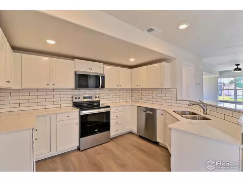 4319 Primrose Ln, Evans, CO 80620 photo 13