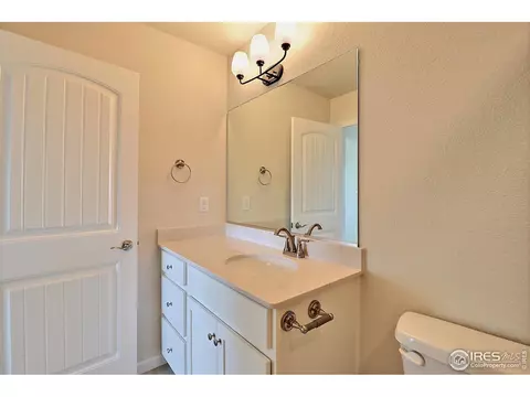 4319 Primrose Ln, Evans, CO 80620 photo 23
