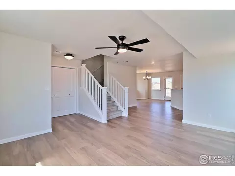 4319 Primrose Ln, Evans, CO 80620 photo 5