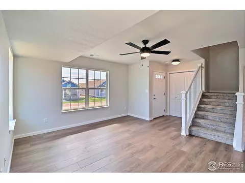 4319 Primrose Ln, Evans, CO 80620 photo 3