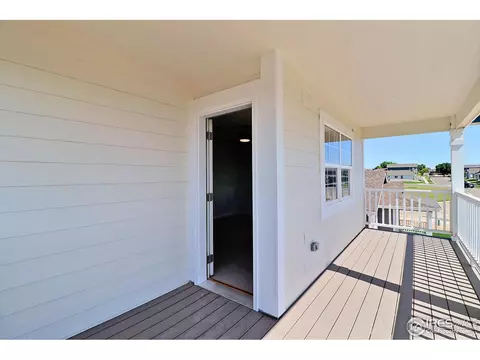 4319 Primrose Ln, Evans, CO 80620 photo 25