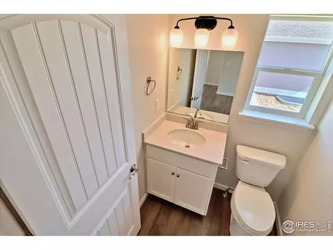 4319 Primrose Ln, Evans, CO 80620 photo 15
