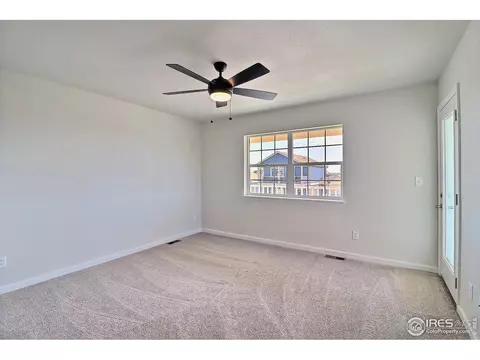 4319 Primrose Ln, Evans, CO 80620 photo 19