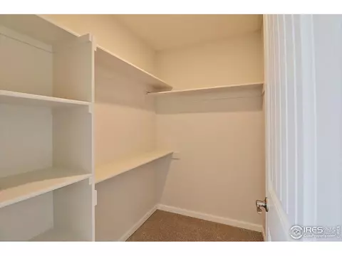 4319 Primrose Ln, Evans, CO 80620 photo 22