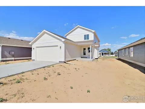 4319 Primrose Ln, Evans, CO 80620 photo 32