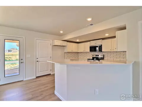 4319 Primrose Ln, Evans, CO 80620 photo 12