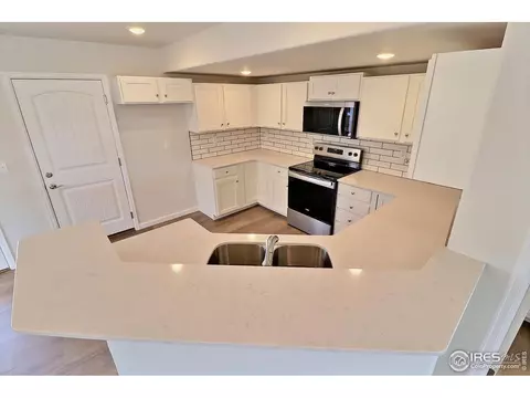 4319 Primrose Ln, Evans, CO 80620 photo 14