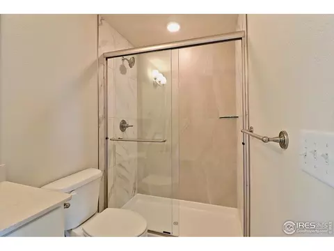 4319 Primrose Ln, Evans, CO 80620 photo 24