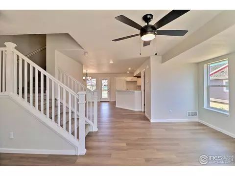 4319 Primrose Ln, Evans, CO 80620 photo 6