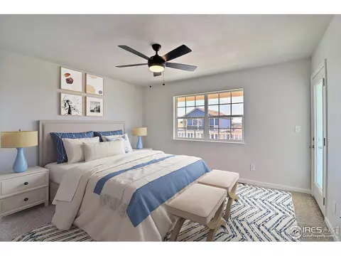 4319 Primrose Ln, Evans, CO 80620 photo 20