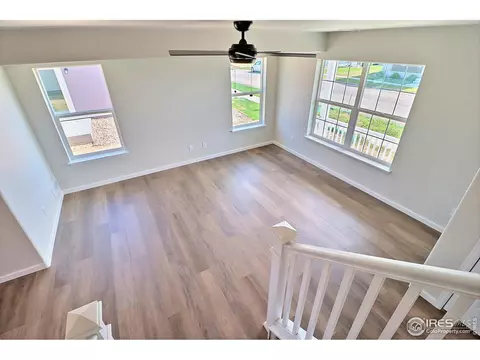 4319 Primrose Ln, Evans, CO 80620 photo 17
