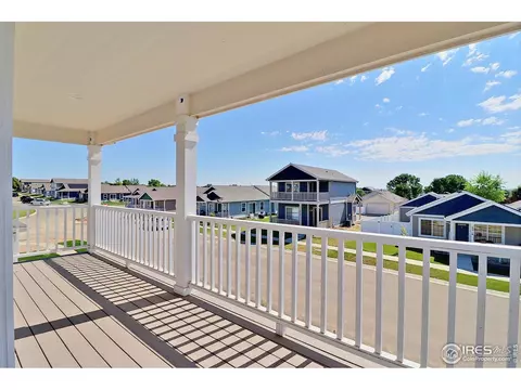 4319 Primrose Ln, Evans, CO 80620 photo 26