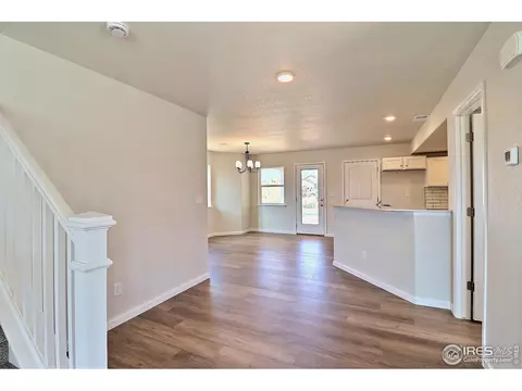 4319 Primrose Ln, Evans, CO 80620 photo 9