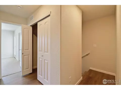 4319 Primrose Ln, Evans, CO 80620 photo 30