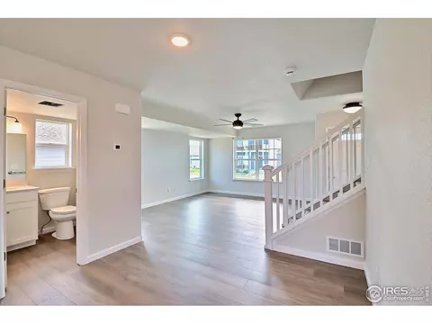 4319 Primrose Ln, Evans, CO 80620 photo 8