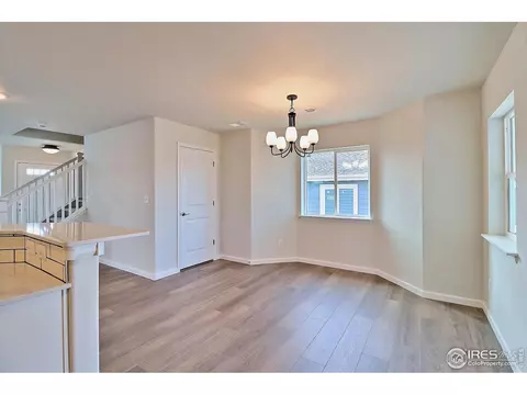 4319 Primrose Ln, Evans, CO 80620 photo 11
