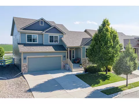 2421 Sunbury Ln, Fort Collins, CO 80524