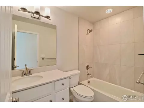 Bath - 4315 Primrose Ln, Evans, CO 80620 photo 2 of 2