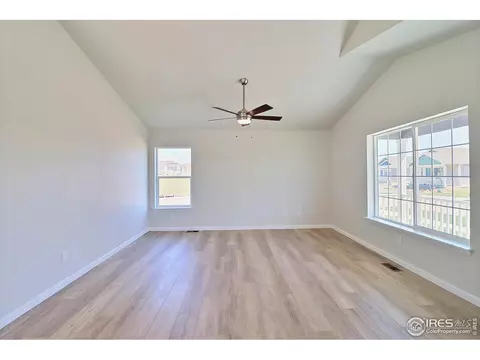 Living - 4315 Primrose Ln, Evans, CO 80620 photo 3 of 4