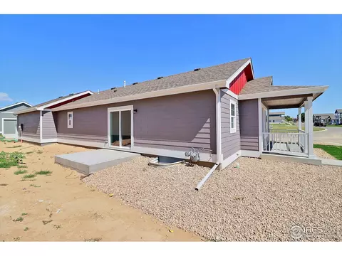 Other - 4315 Primrose Ln, Evans, CO 80620 photo 6 of 7