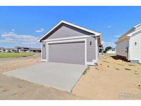 Other - 4315 Primrose Ln, Evans, CO 80620 photo 7 of 7